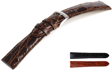 AMADEUS（アマデウス エクストラロング）