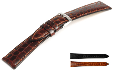 LIVERPOOL（リバプール）