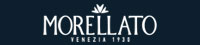 Morellato