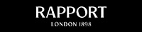 RapportLONDON