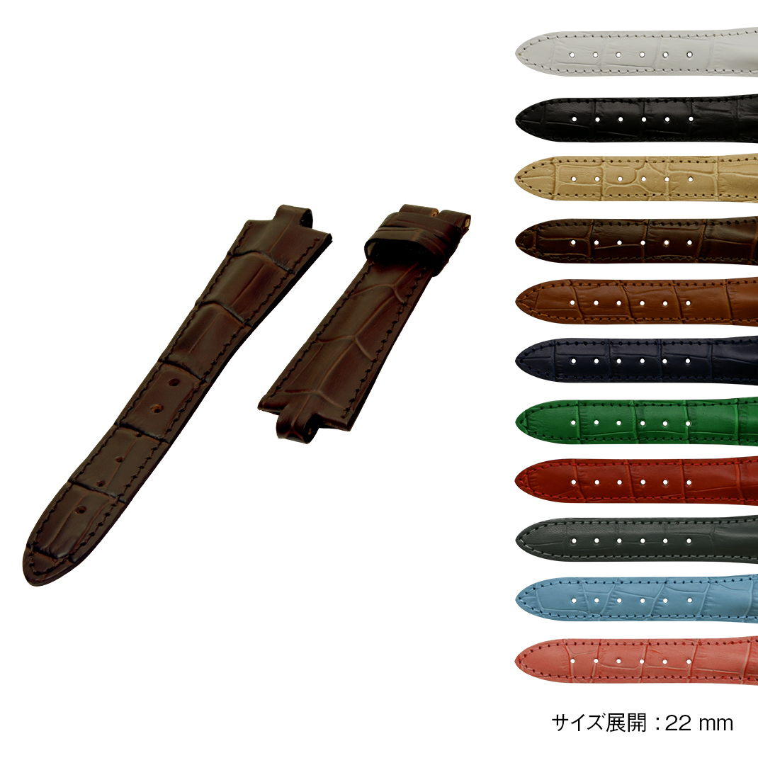 ブルガリ ディアゴノ