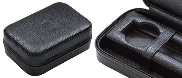 スカトラ・デル・テンポ1Pオーバーサイズ