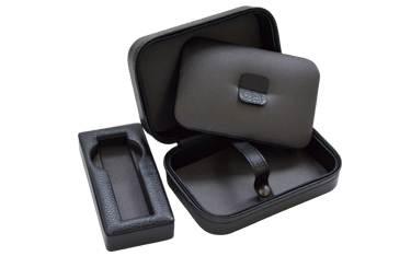 スカトラ・デル・テンポ1Pオーバーサイズ