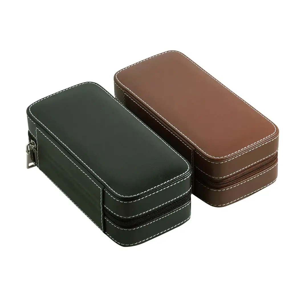 アルバートボックス