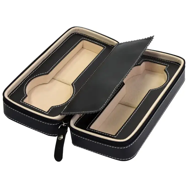 アルバートボックス