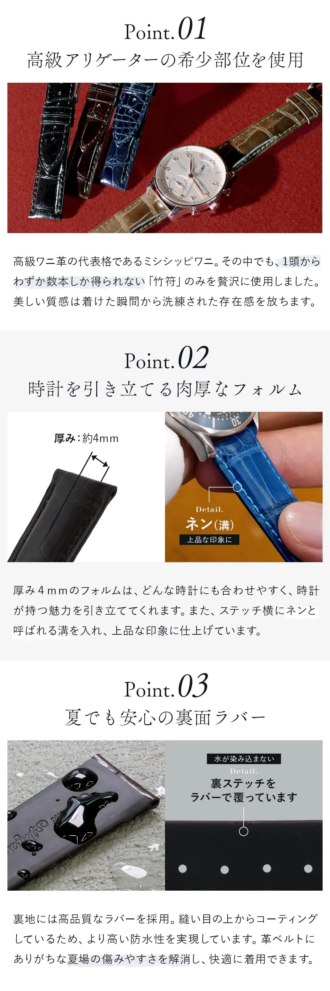 アドナラシャイニー