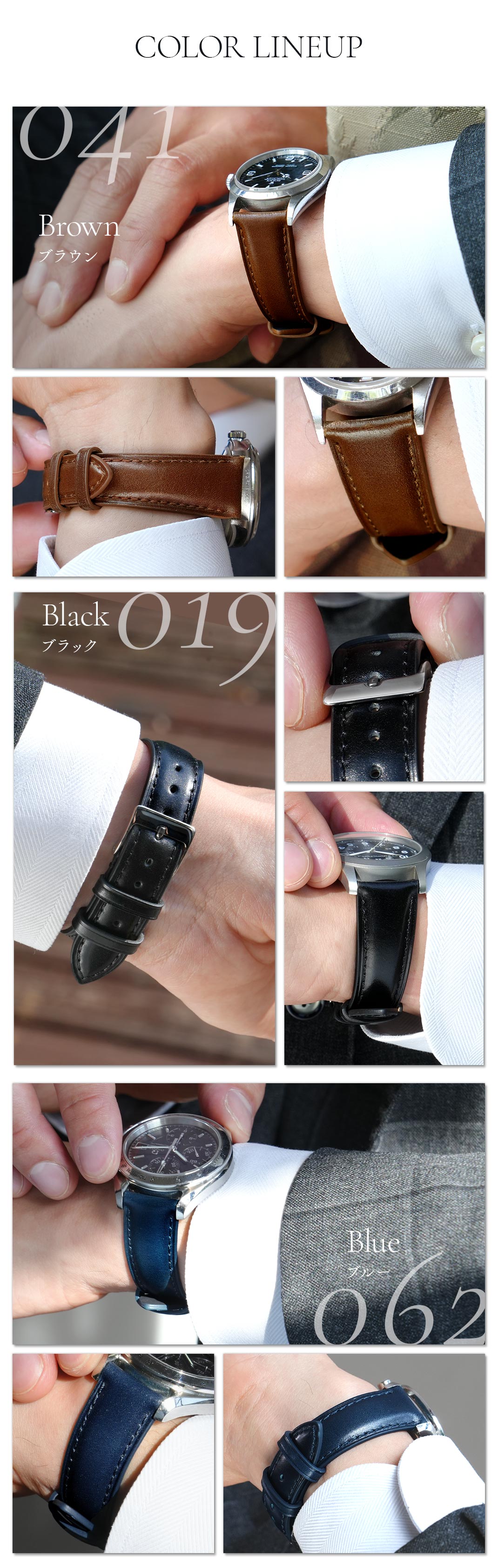 CASSIS パリ
（PARIS）