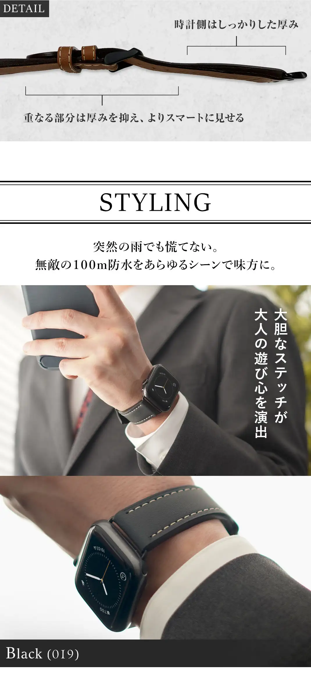 ニュルンベルク