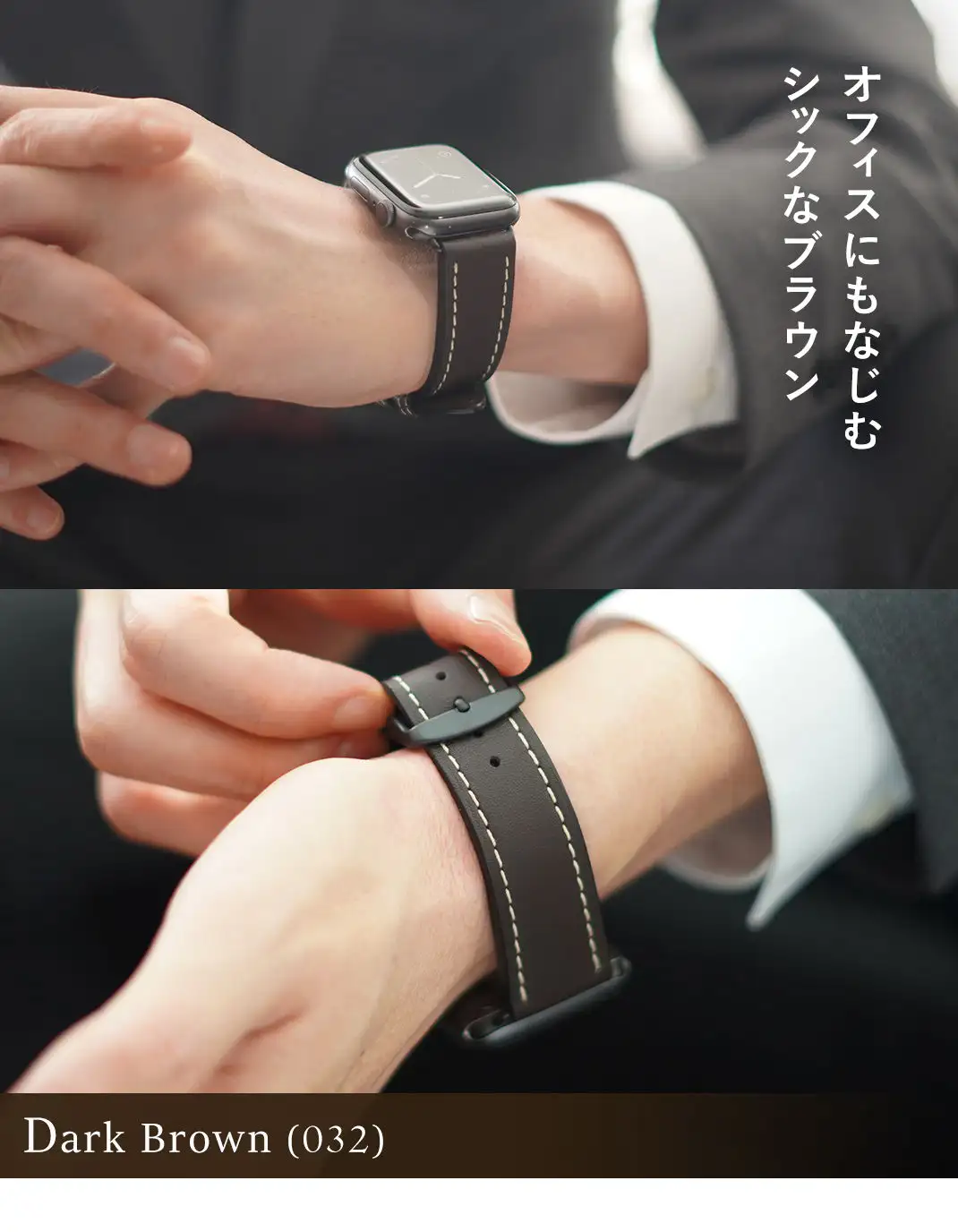 ニュルンベルク