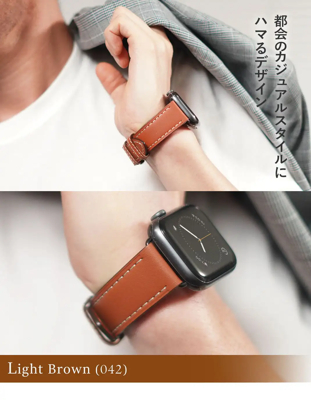 ニュルンベルク