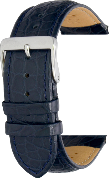 カシス時計ベルト WOLFSBURG(ヴォルフスブルク)