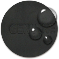 カシス時計ベルト MULHOUSE D(ミュールズ ディー)