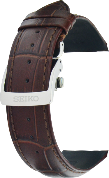 カシス時計ベルト MULHOUSE D(ミュールズ ディー)