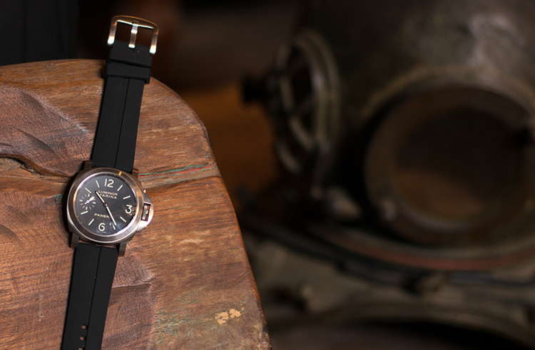 CREMONA (クレモナ )イメージ