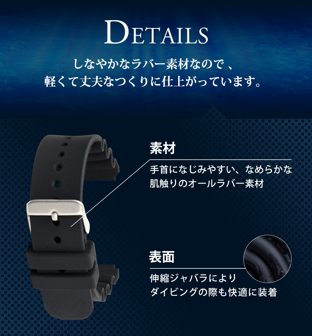 タイプダイバー22