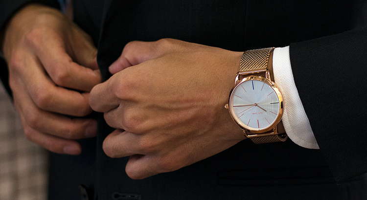 ジェアルシード装着イメージ