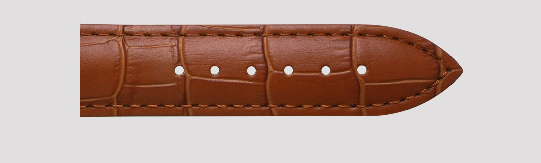 汗に強い人工皮革ロリカ