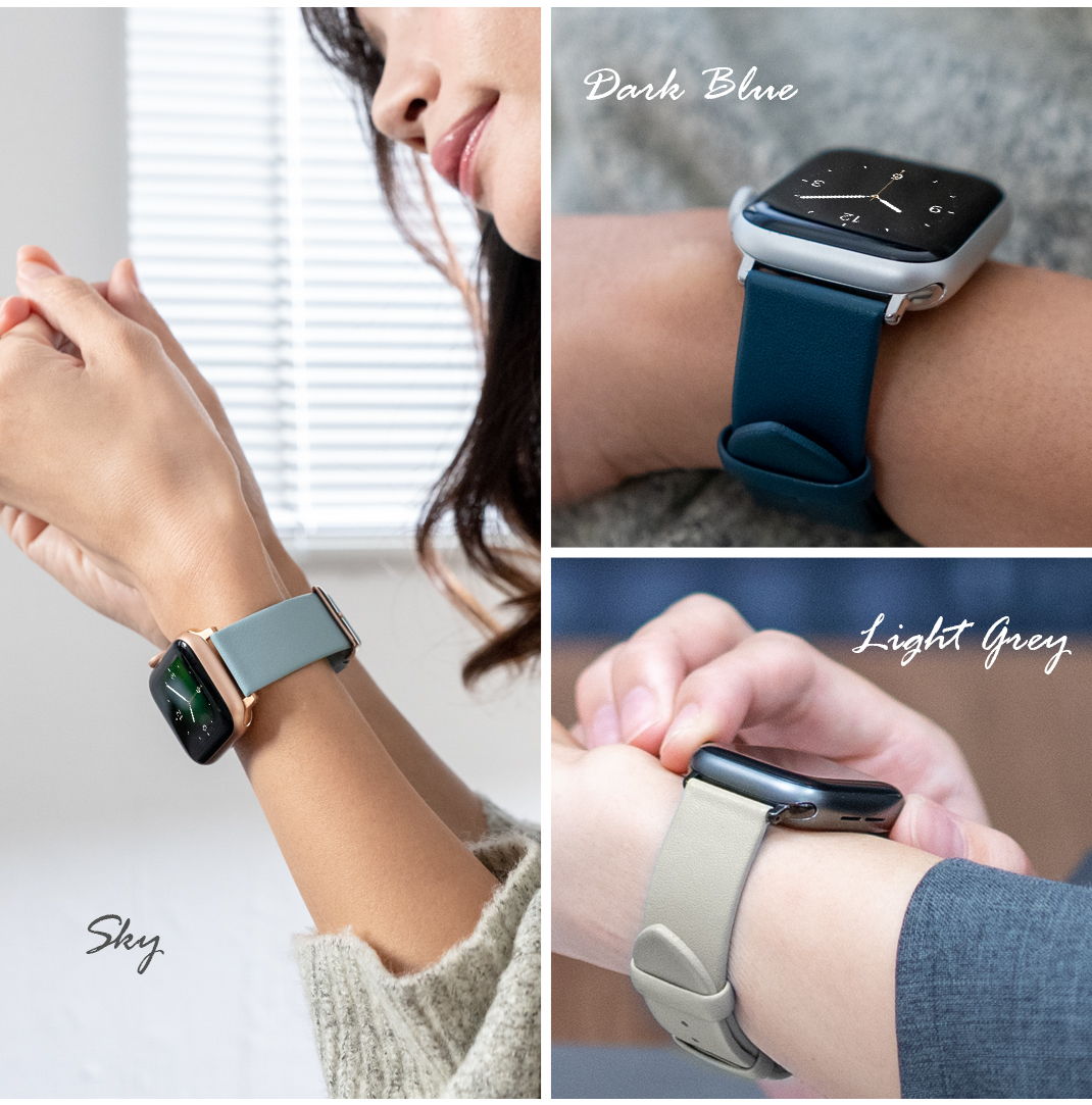 APO LOIRE(ロワール)