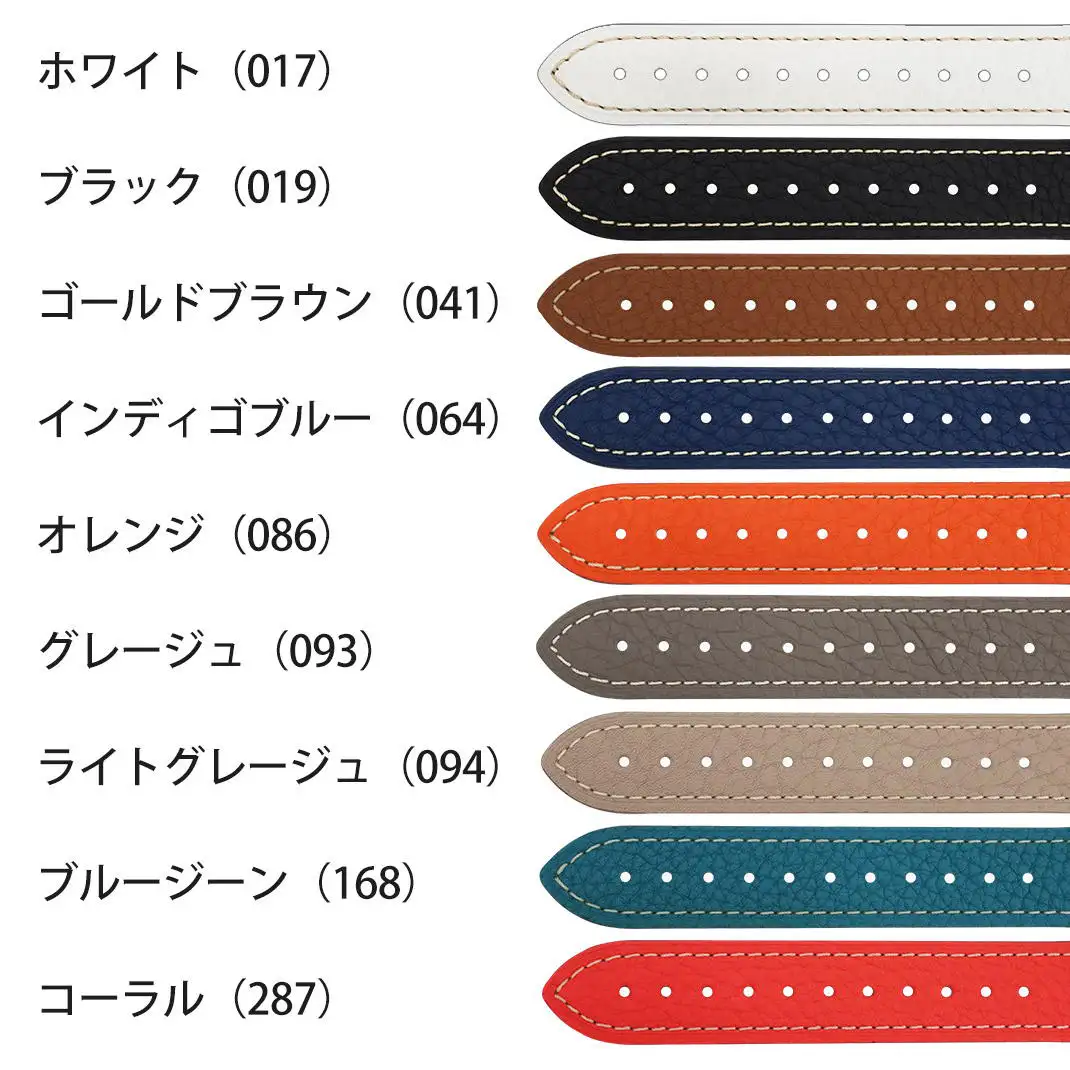 CASSIS(トゥールーズ)