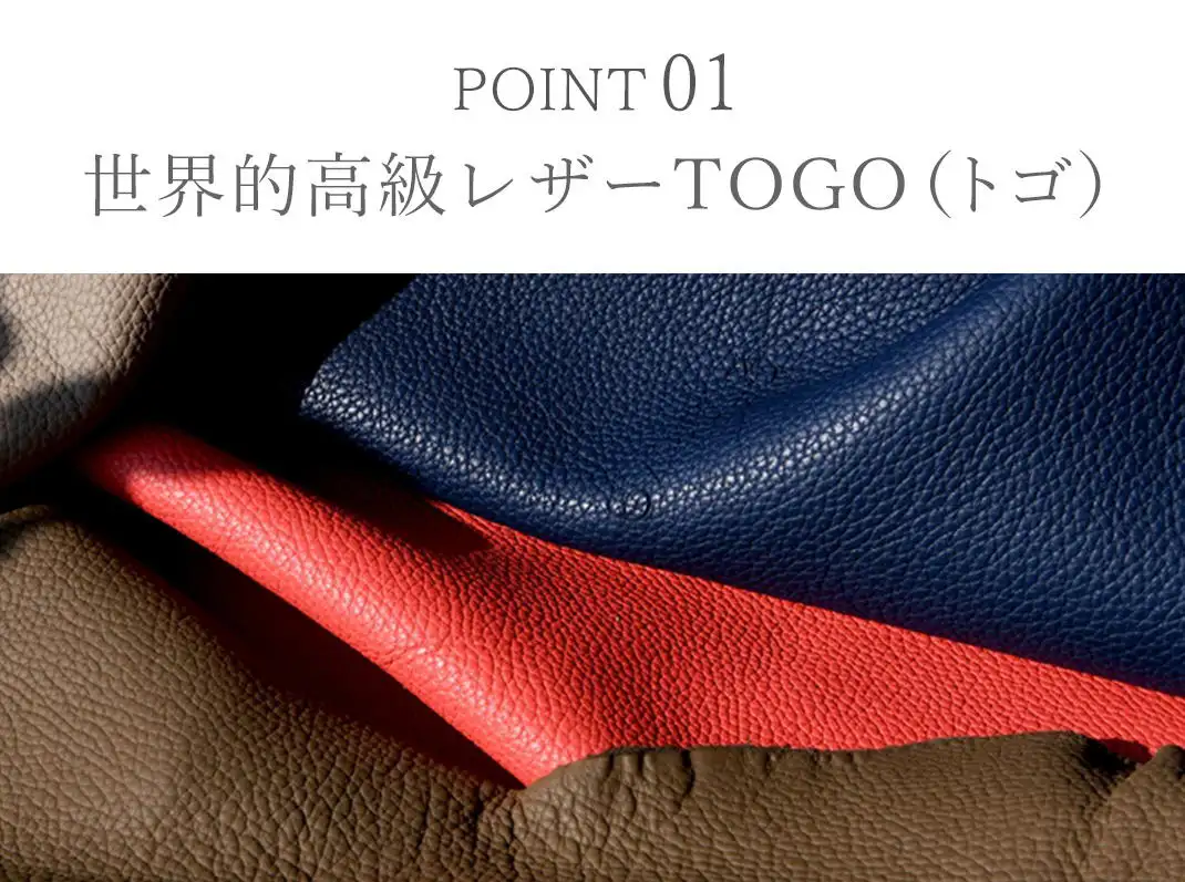 CASSIS(トゥールーズ)