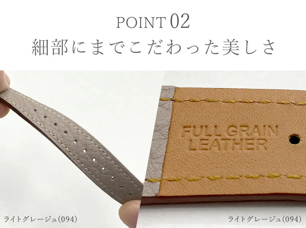 CASSIS(トゥールーズ)