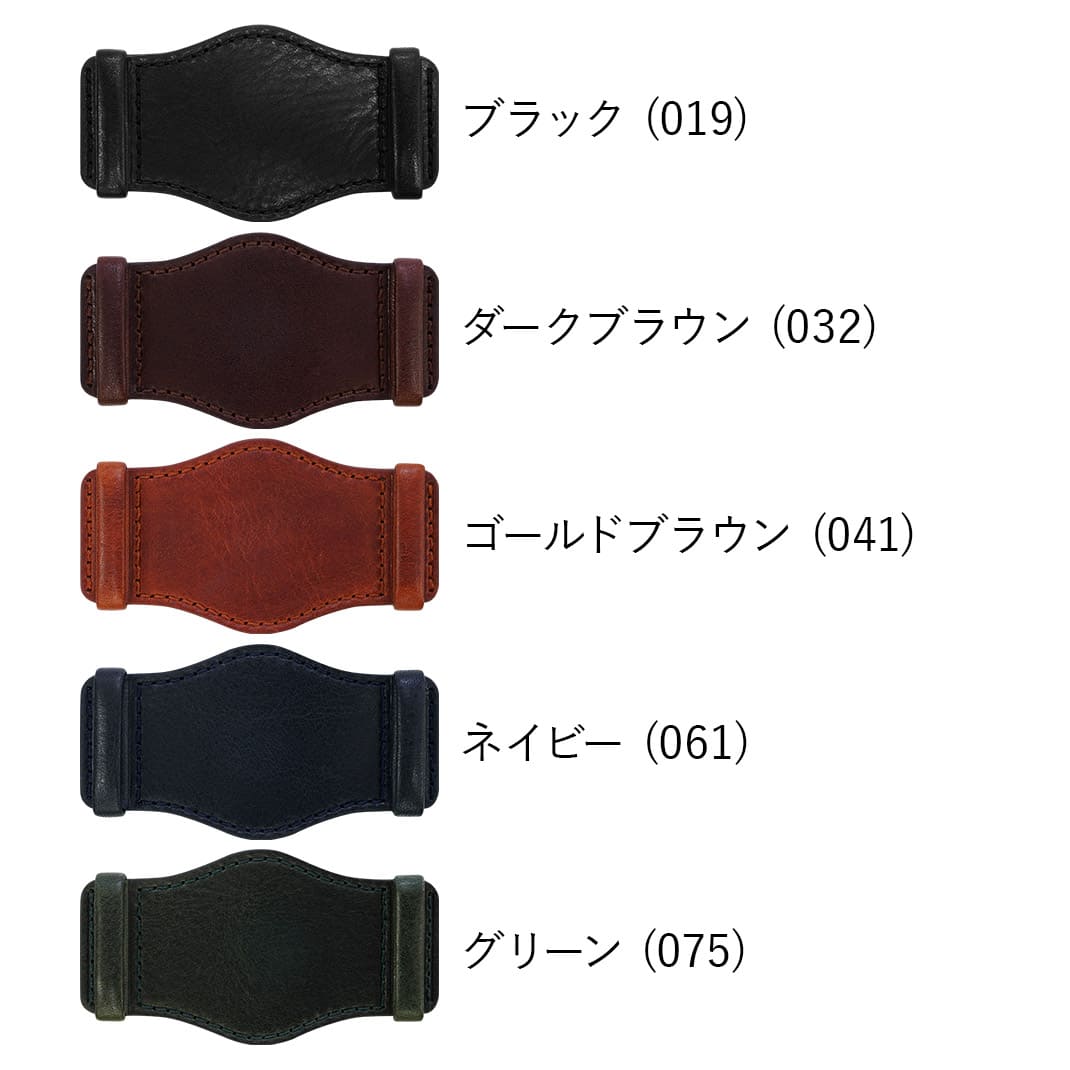 ミリタリースタイルの大本命