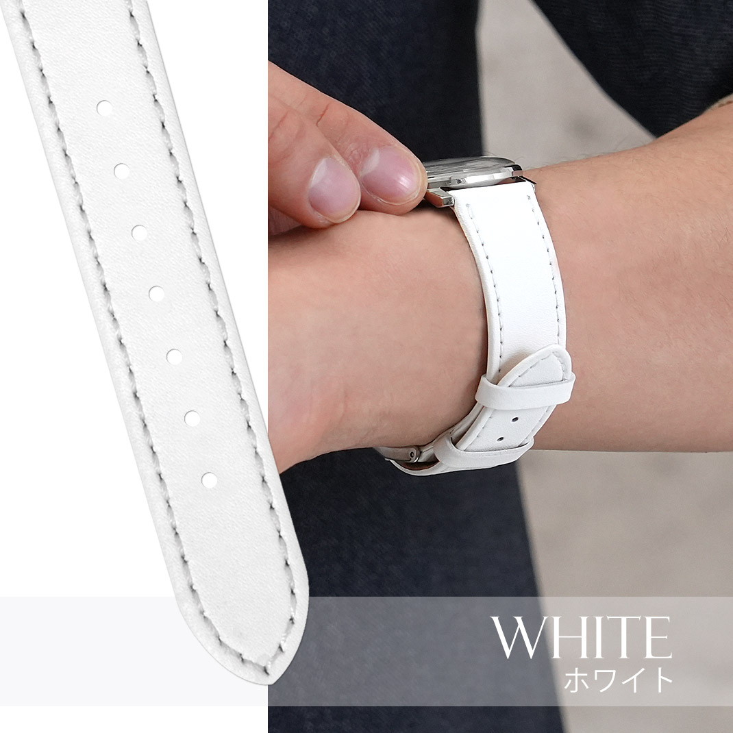 主張し過ぎない落ち着いたカジュアルな印象へ SPRINT (スプリント)