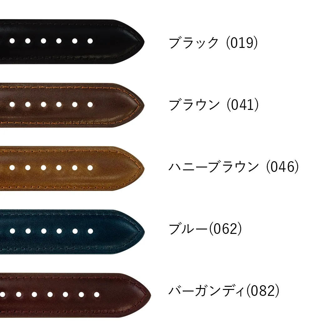 KUROCURRANT(プレステージトスカーナ)