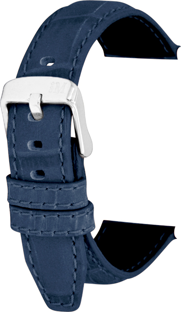 MORELLATO 時計ベルト SOCCER(サッカー)