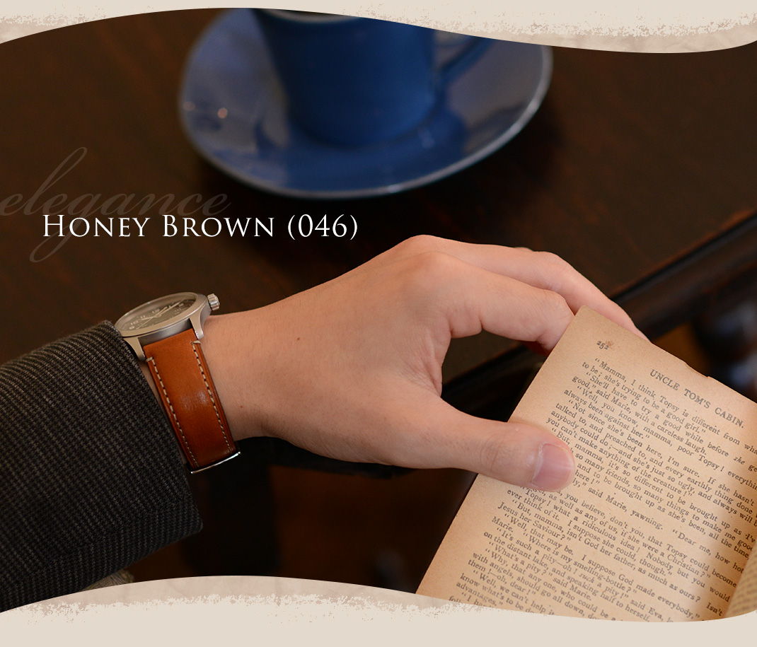 GAUDI(ガウディー)