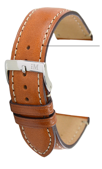 GAUDI(ガウディー)