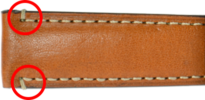 GAUDI(ガウディー)