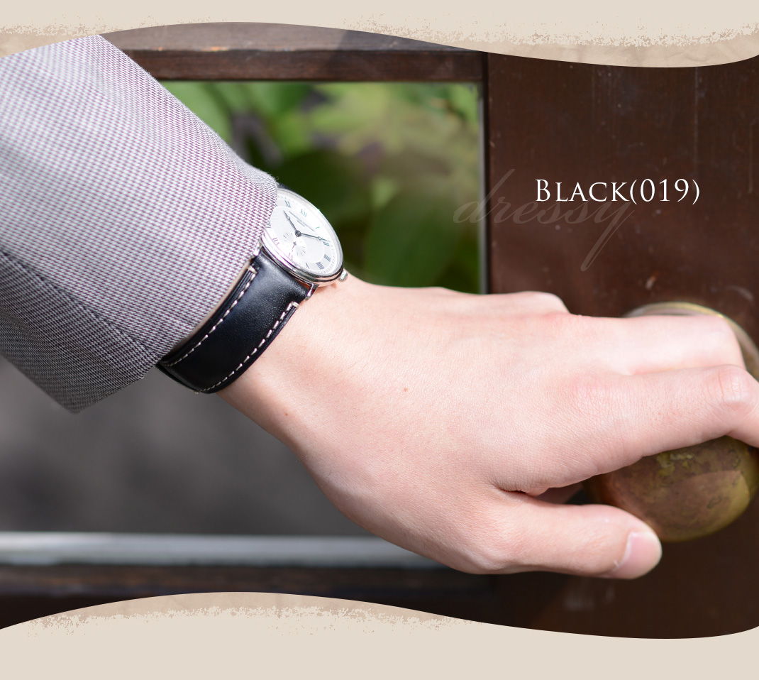 GAUDI(ガウディー)