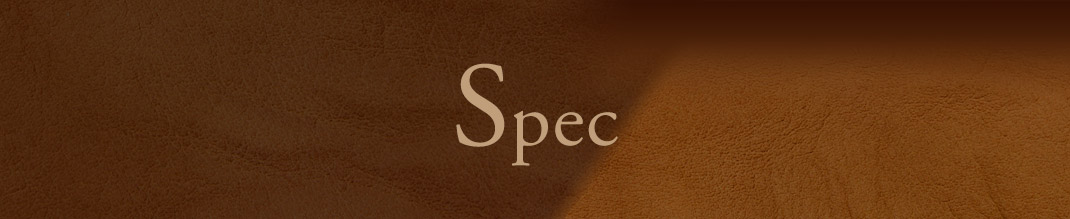Spec