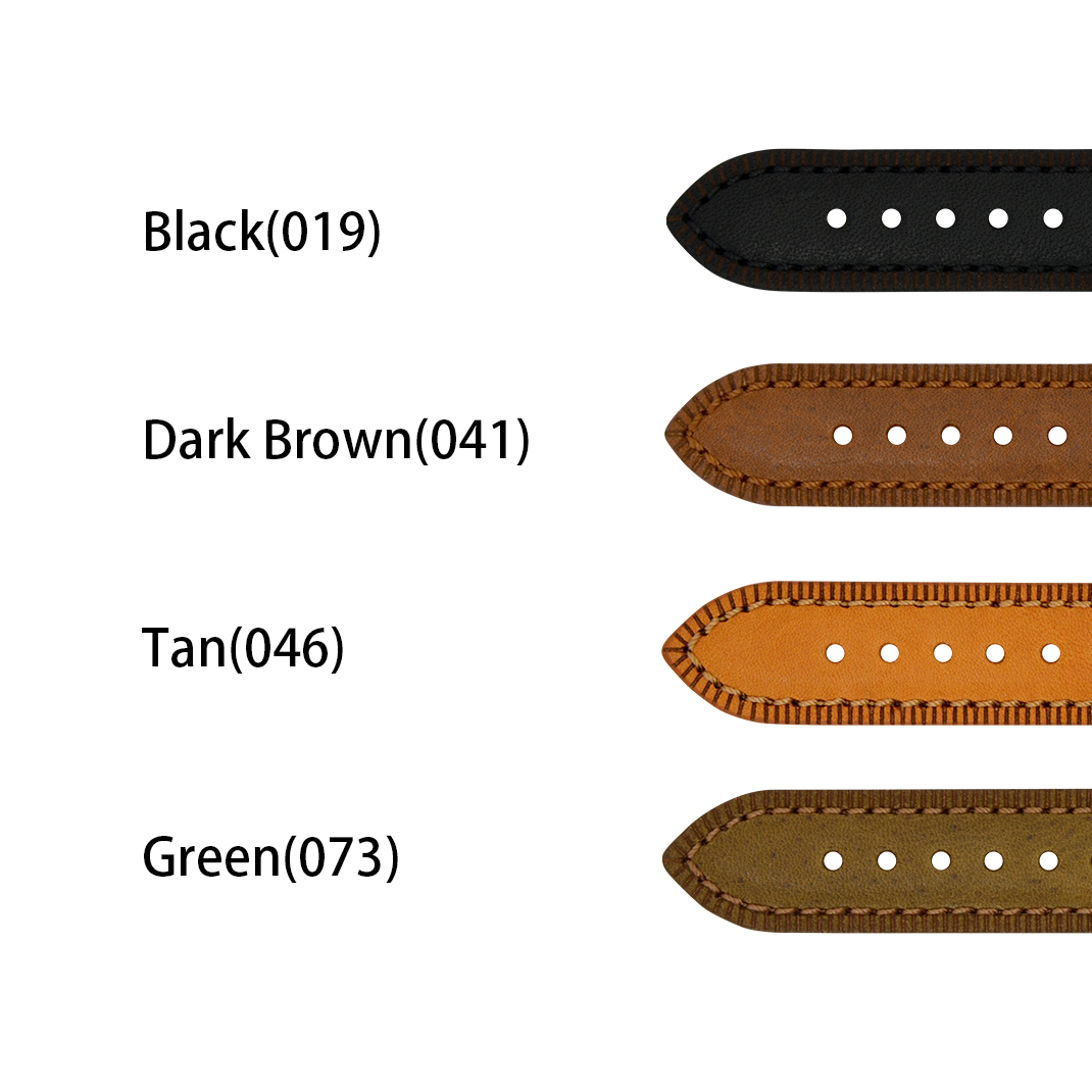 ピサーノ カラーバリエーション