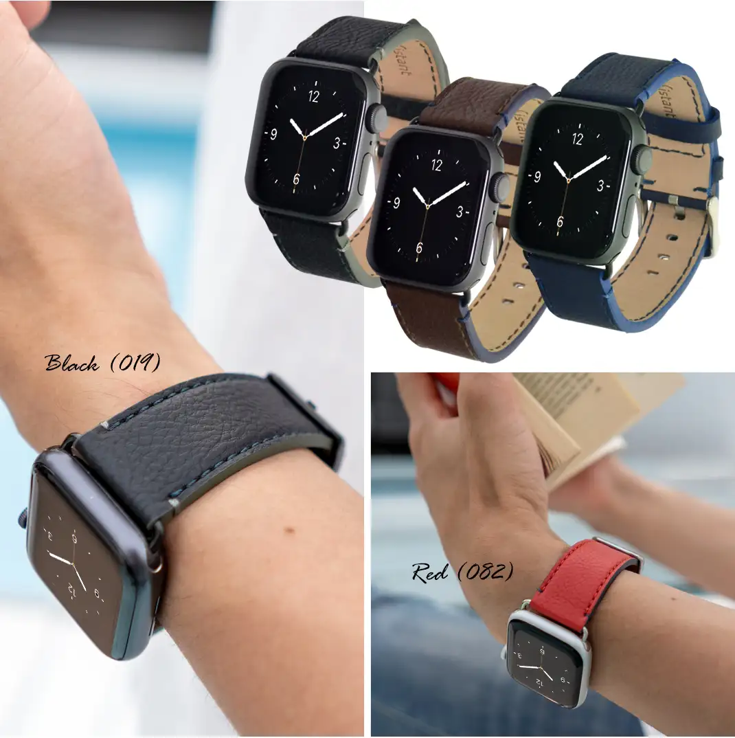 APO PARAGLIDING パラグライディング 着用イメージ