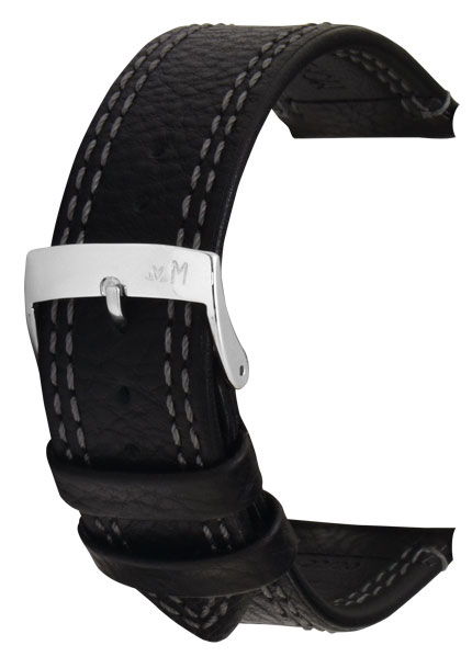 MORELLATO FUTNET(フットネット)