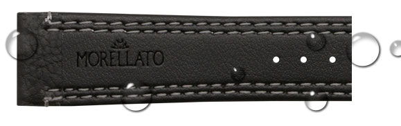 MORELLATO FUTNET(フットネット)