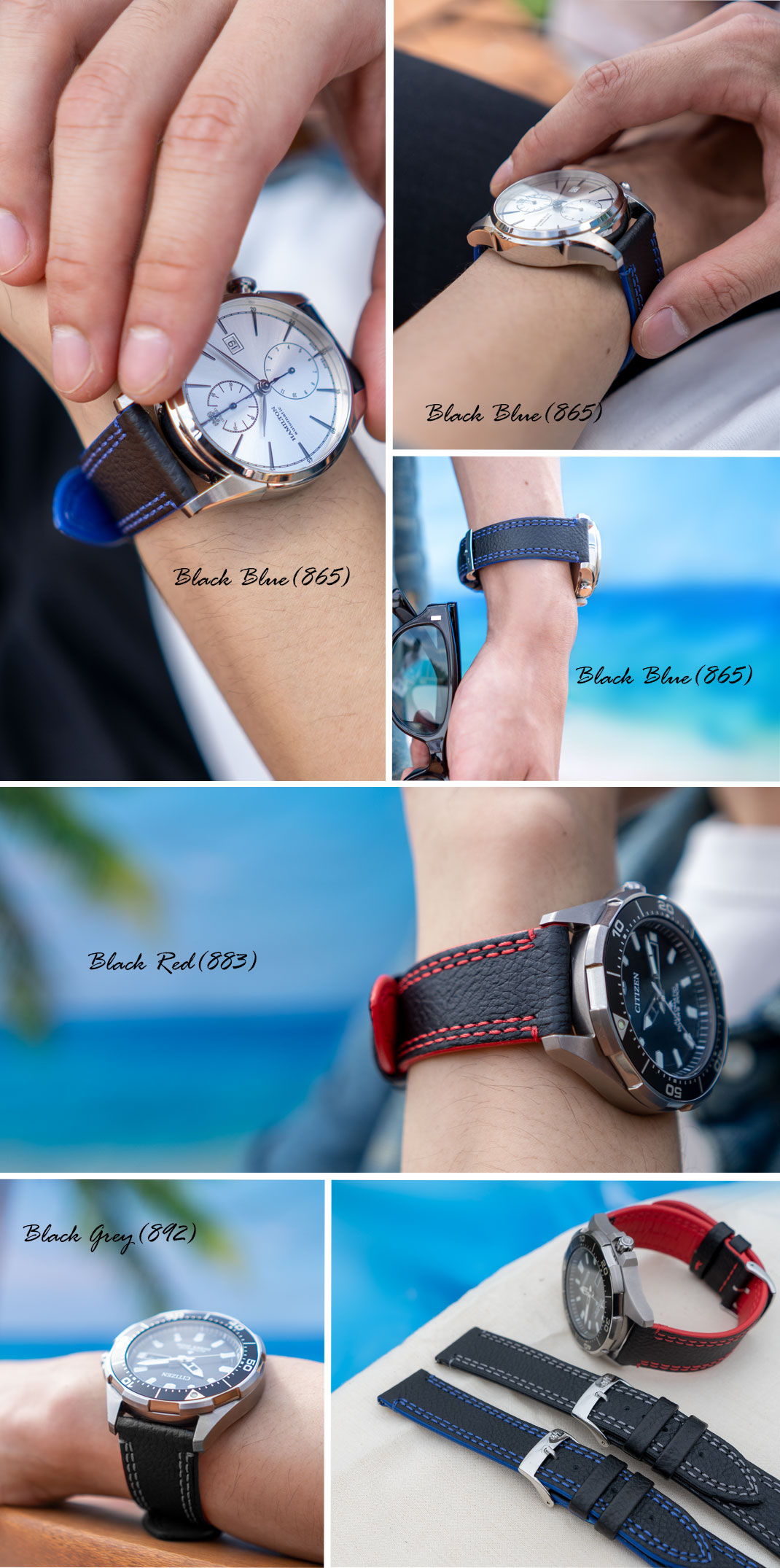 MORELLATO FUTNET(フットネット)