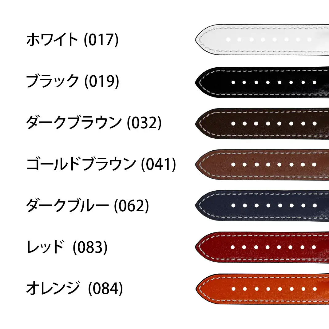 モレラート社製 セイリング