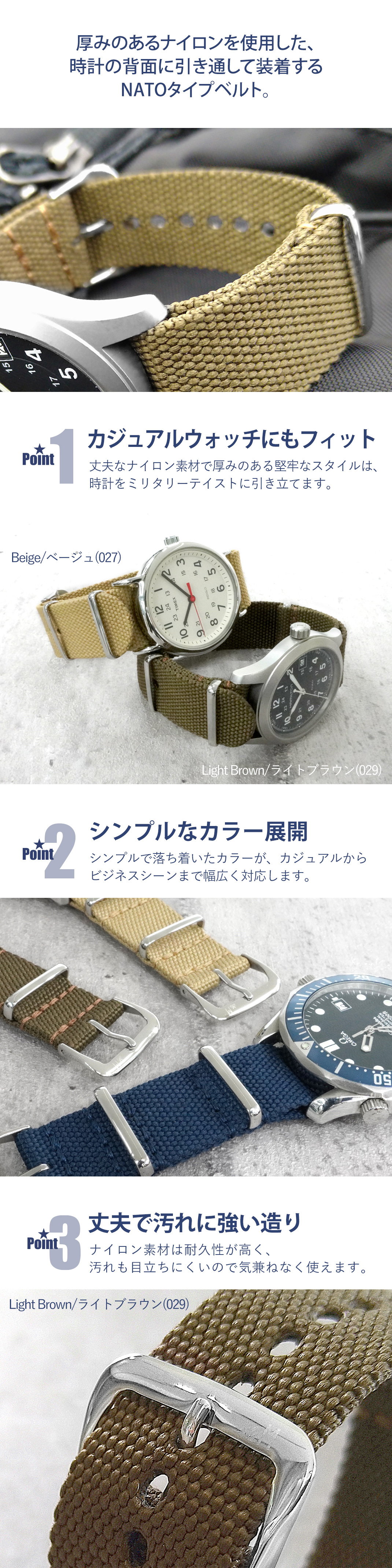 AIR FORCE(エアフォース)