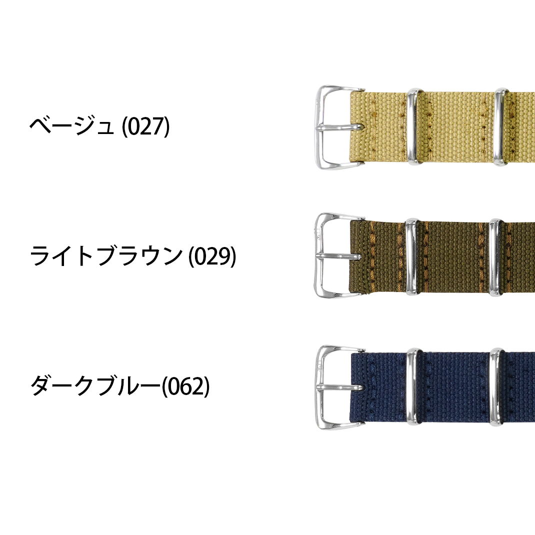 AIR FORCE(エアフォース)