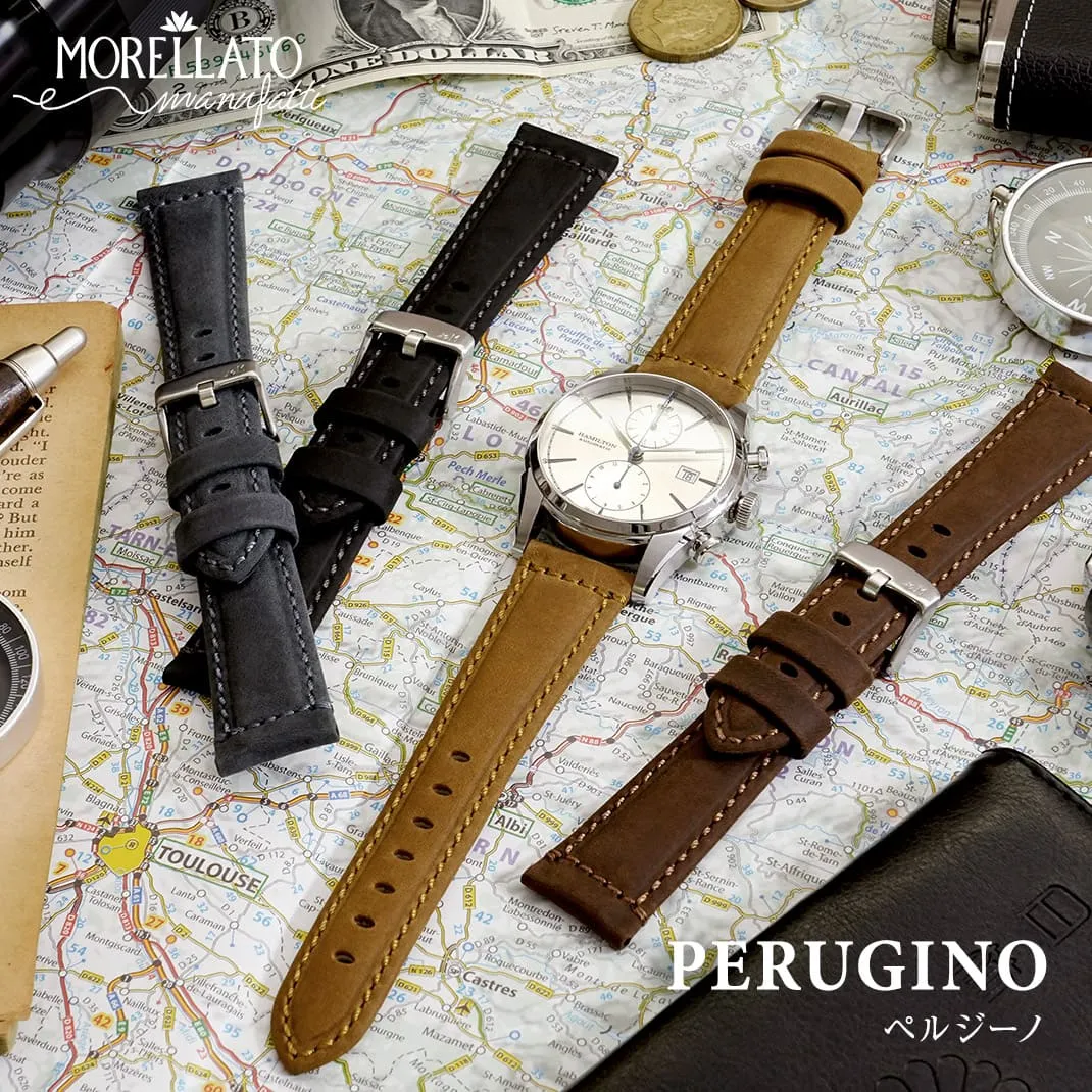 PERUGINO ペルジーノ