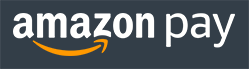 アマゾン ペイ