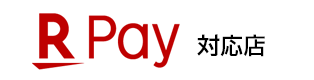 楽天ペイ