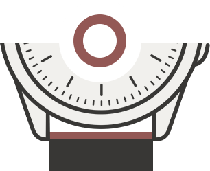 ストレートタイプ