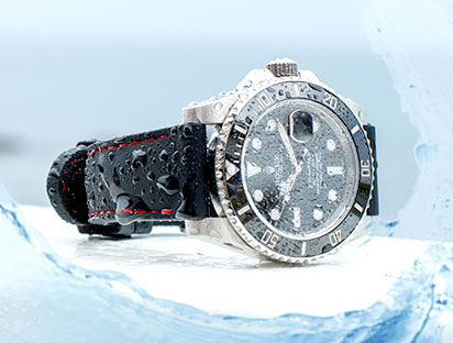 防水ベルト特集