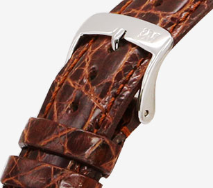 皮革・ファブリック