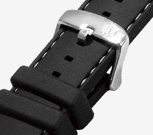 ラバー・シリコン