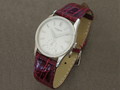 PATEK(パテック・フィリップ)